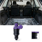 Fuel Injector for SEAT VW 1.0 (047906031B, 5WP42608)