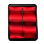 Cabin Air Filter for Hyundai Sonata Sorento 2011–2014 (2012–2013)