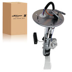 Electric Fuel Pump w/ Sending Unit for Ford Explorer (1997–1998)