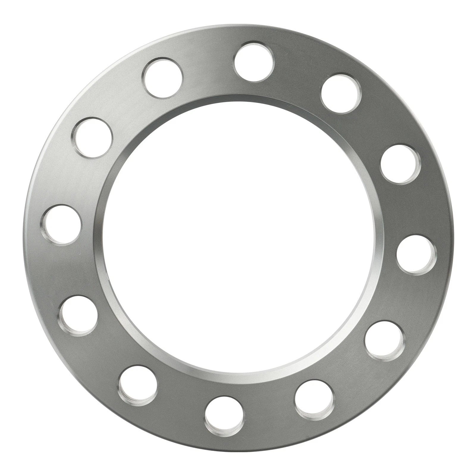 Wheel Spacer for Toyota Tacoma & Chevrolet Silverado 1500 (2016–2023)