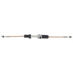 Steering Rack & Pinion for Can-Am Commander 800 1000 4x4 (2011–2014) 709402302