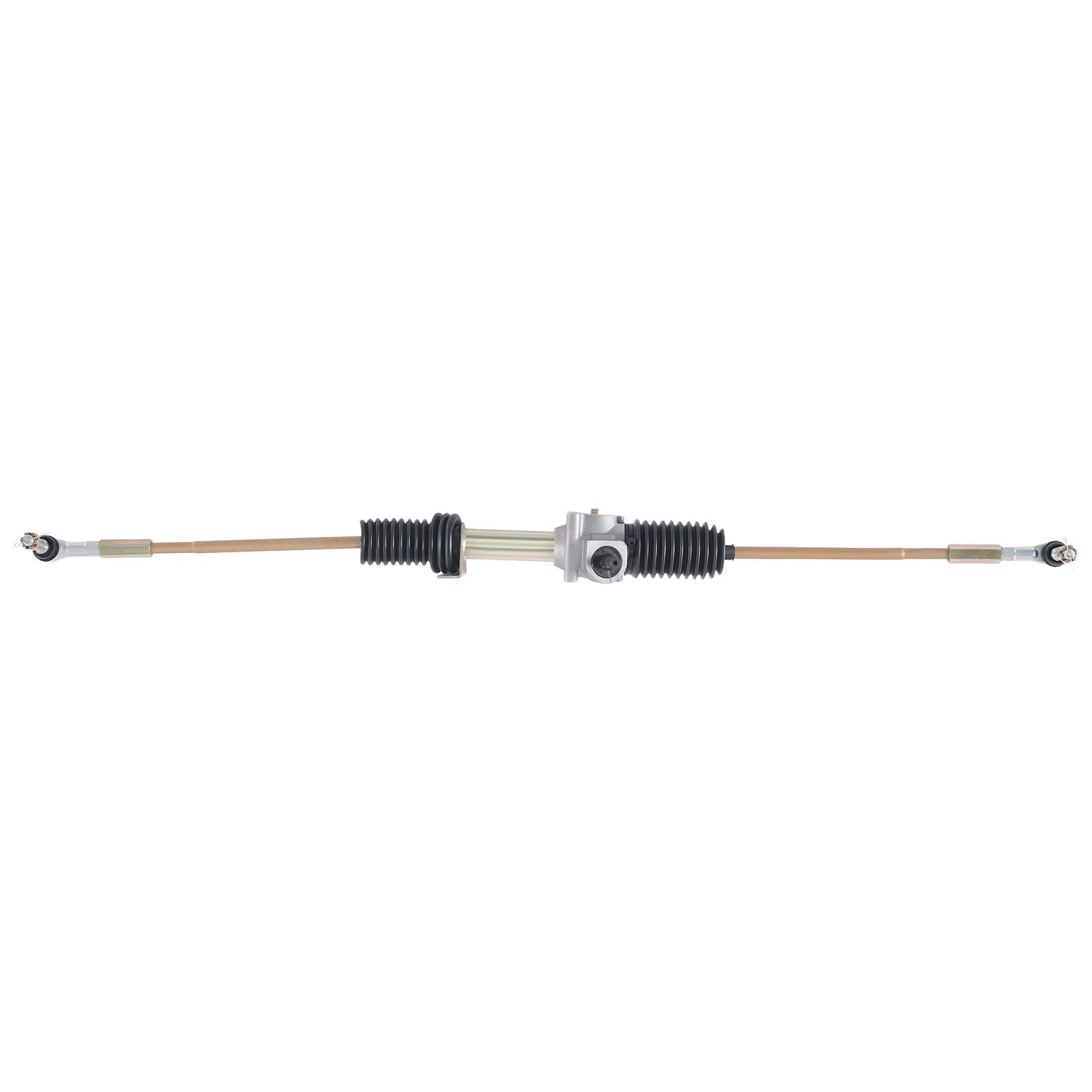 Steering Rack & Pinion for Can-Am Commander 800 1000 4x4 (2011–2014) 709402302