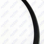 Serpentine Alternator Belt for Volvo Penta Marine Diesel Engine (3584086)