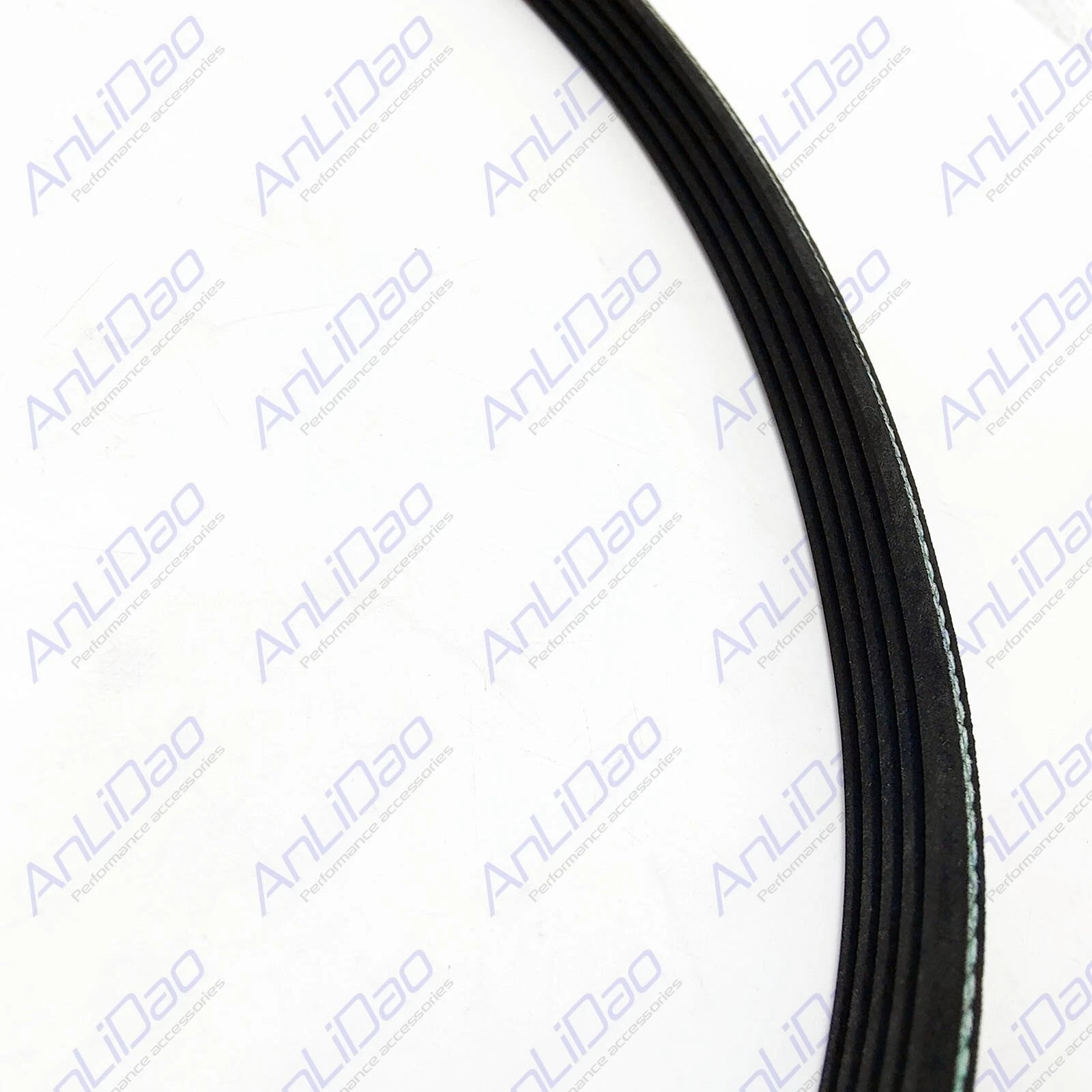 Serpentine Alternator Belt for Volvo Penta Marine Diesel Engine (3584086)