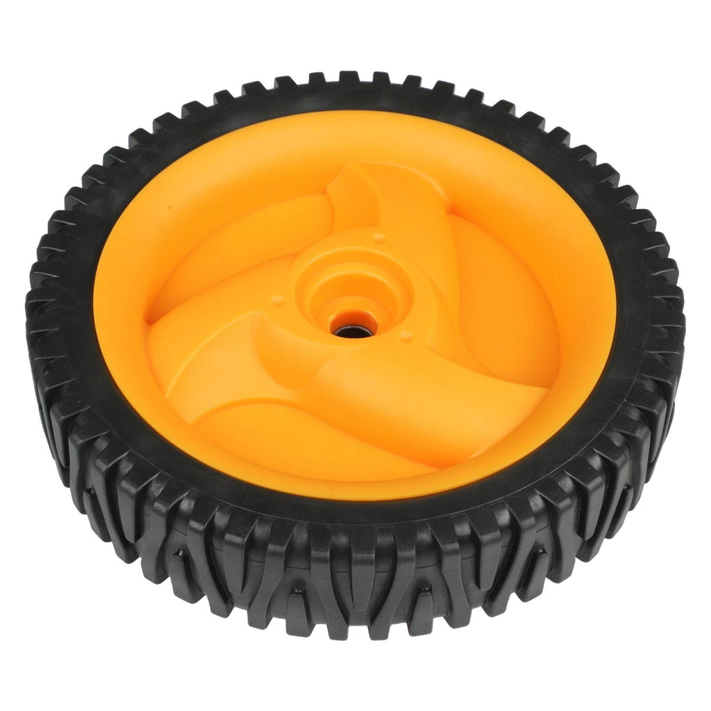 Drive Wheel for Lawnmower (5324025-67)