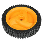 Drive Wheel for Lawnmower (5324025-67)