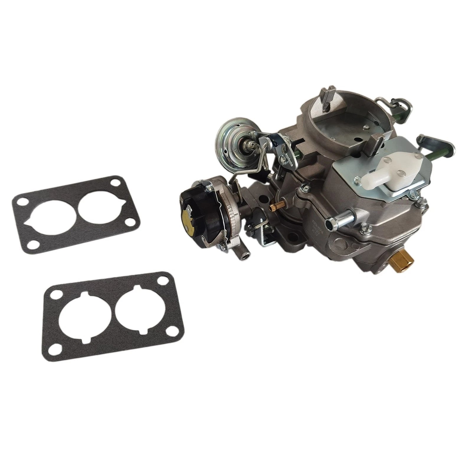 Carburetor for Jeep 2-Barrel BBD 6 Cyl 4.2L 258 (1983–1988) 180-6449