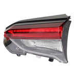 Taillight Assembly for Toyota RAV4 (2019–2021) Right Passenger Inner