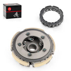 Centrifugal Wet Clutch One Way Bearing for Honda TRX300FW (1988–2000)
