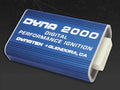 Dynatek CDI Dyna 2000 Digital Ignition for Suzuki GS550 GS750 GS850 (1976–1983)