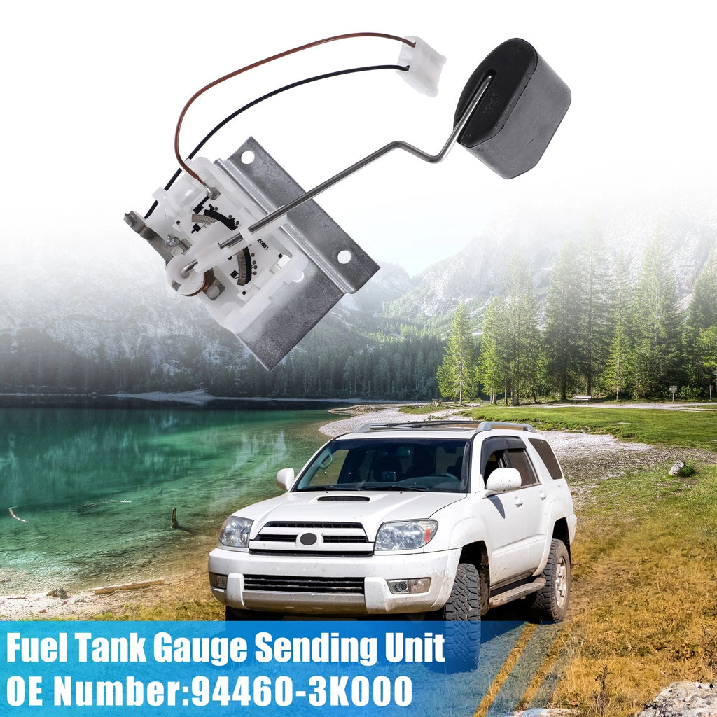 Fuel Tank Float Gauge Sending Unit No. 944603K000 for Hyundai Sonata (2006–2010)