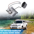 Fuel Tank Float Gauge Sending Unit No. 944603K000 for Hyundai Sonata (2006–2010)