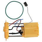Fuel Pump Assembly for Mercedes-Benz GL320 GL350 ML320 ML350 (2007-2012)