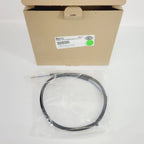 Wire Harness LH Speaker Pod for Harley Davidson Tri Glide & Ultra Limited (2014–2023) 69201741