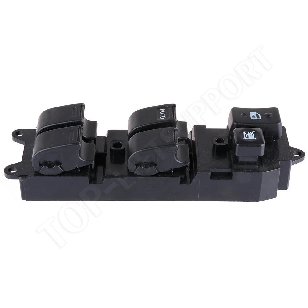 Window Control Switch for Toyota Camry (1994)
