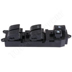 Window Control Switch for Toyota Camry (1994)