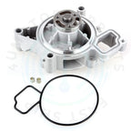 Head Gasket Set & Timing Chain Kit for Chevrolet Malibu Cobalt (2007–2008)