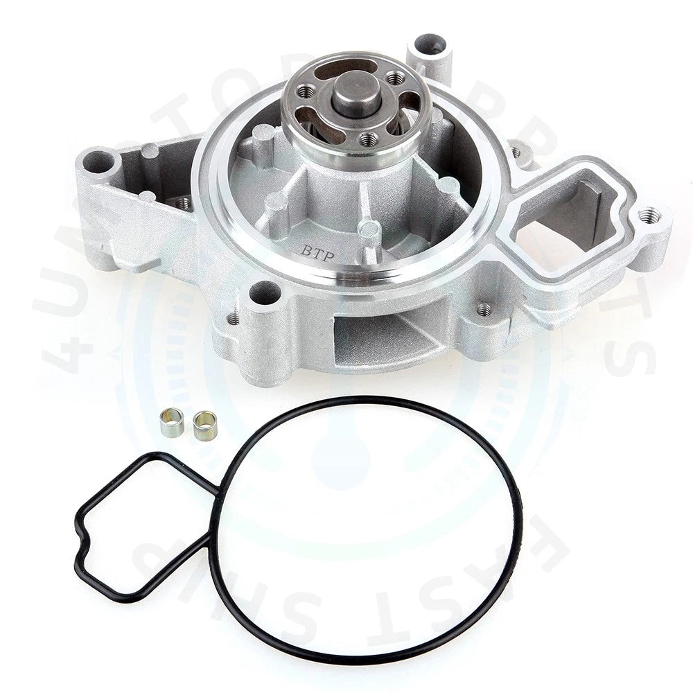 Head Gasket Set & Timing Chain Kit for Chevrolet Malibu Cobalt (2007–2008)