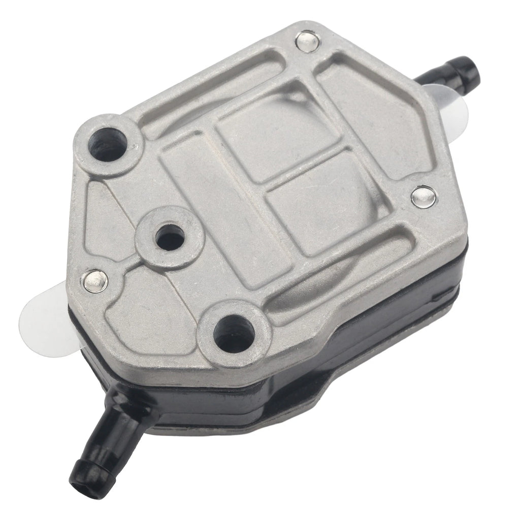Fuel Pump for Tohatsu 25-90 HP (356-04000-1 M, 356040001M)