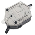 Fuel Pump for Tohatsu 25-90 HP (356-04000-1 M, 356040001M)
