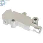 Proportioning Valve for Chevrolet S10 Blazer 2WD (1983-2005)