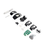 Gear Shift Module Repair Kit for Land Rover Range Rover Sport (2014–2021)