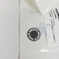 Medallion Seat for Harley-Davidson (14100881)