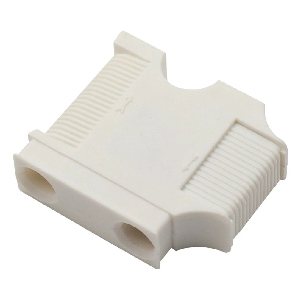 Marine Bumper Adjuster with Quick Connect Feature for Boats