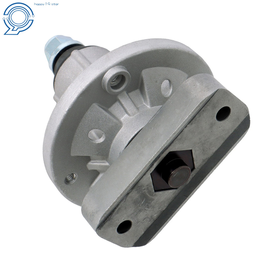 2 Pack Spindle Assembly for John Deere L100 L105 L107 L108 L110