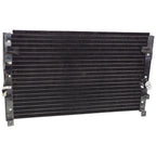 Radiators for Toyota Tacoma (1998–2004)