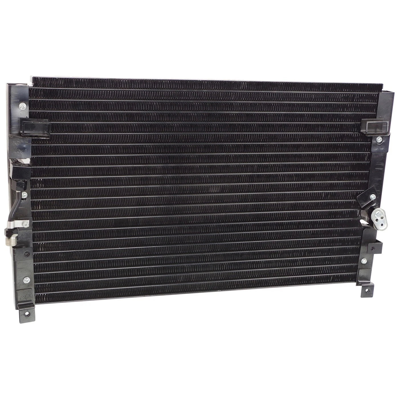 Radiators for Toyota Tacoma (1998–2004)