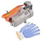 A/C Compressor Pump for Tesla Model X/S (2016-2020)