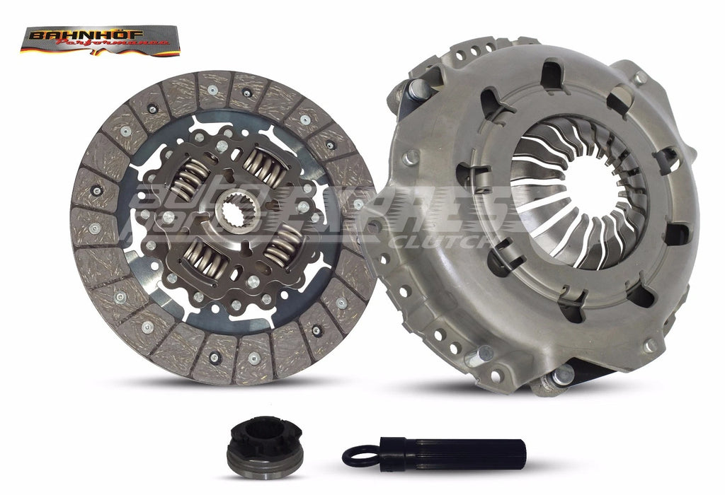 Clutch Kit for Saturn S Series (1991–1999)