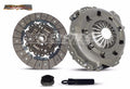 Clutch Kit for Saturn S Series (1991–1999)