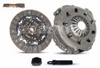 Clutch Kit for Saturn S Series (1991–1999)