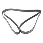 Serpentine Multi-V Belt for Continental Automotive (4060950)