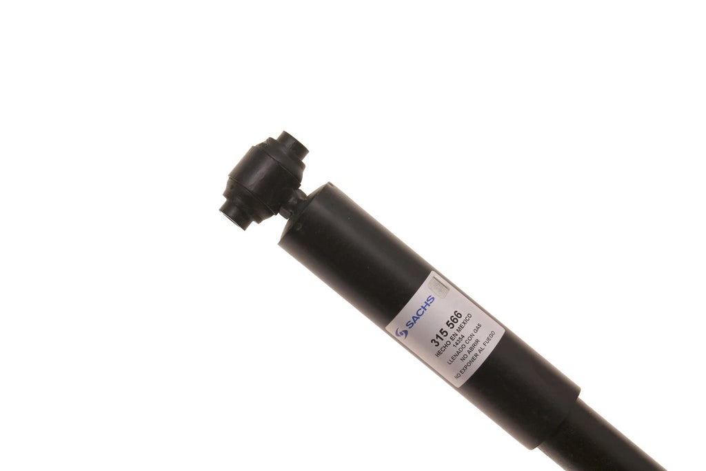 Shock Absorber for Chrysler PT Cruiser (2003–2010)