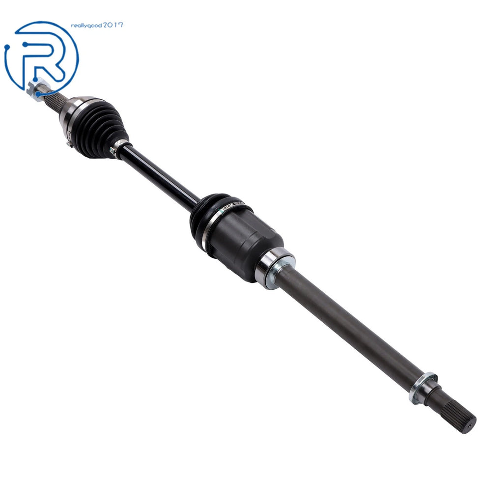 Front Passenger CV Axle Shaft for Nissan Altima (2007–2013) 2.5L CVT