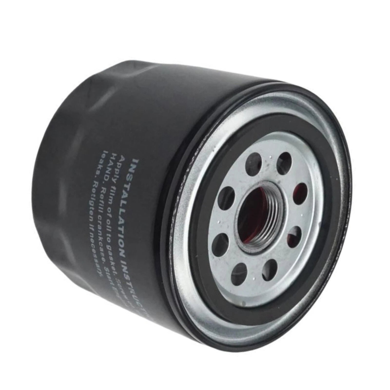 Oil Filter for Mercury Mercruiser Quicksilver (35-877761K01)