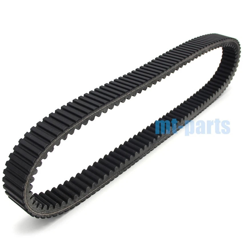 Drive Belt for Polaris 600 Dragon (2009–2010), 600 IQ Shift (2009–2012), 600 Indy (2013–2019)