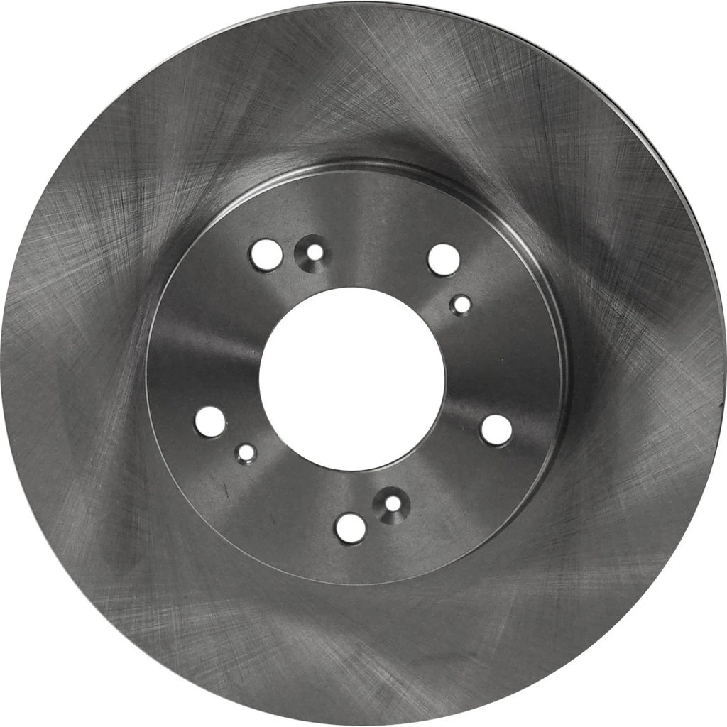 Disc Brake Rotor for Acura Integra (1997-2001)