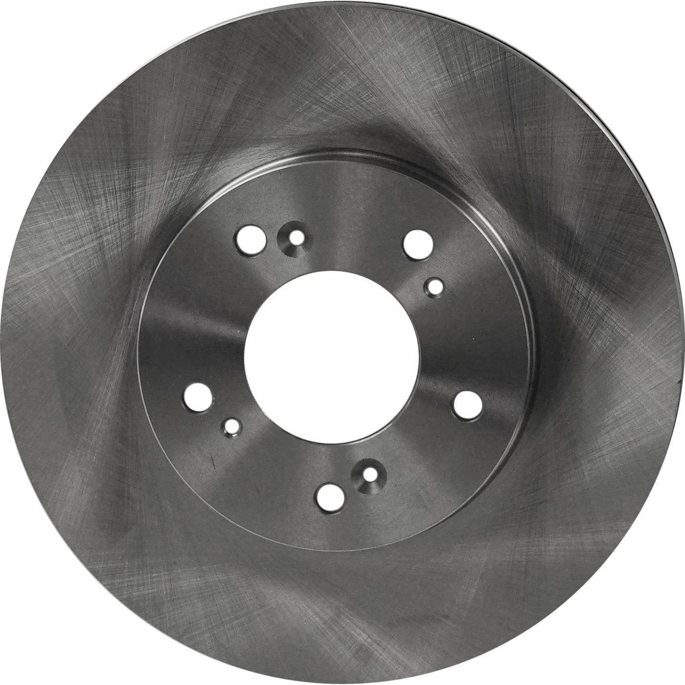 Disc Brake Rotor for Acura Integra (1997-2001)