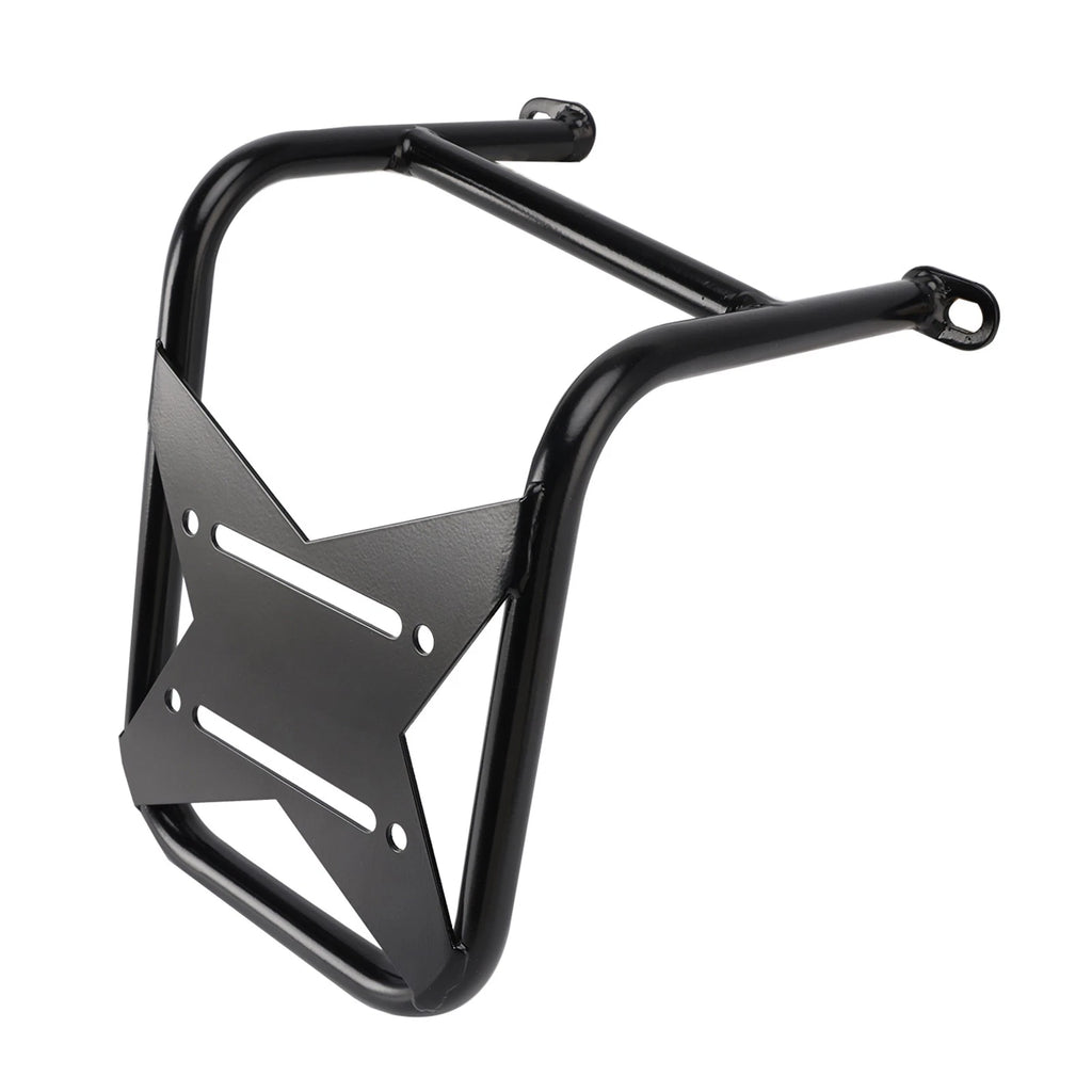 Saddlebag Mounting Bracket for Scrambler 1200 XC/XE/X (2019–2023)