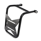 Saddlebag Mounting Bracket for Scrambler 1200 XC/XE/X (2019–2023)