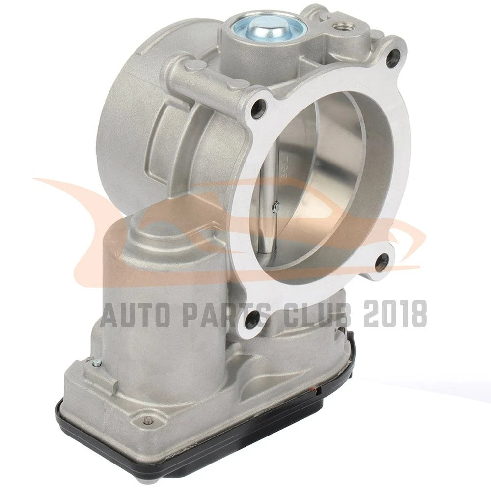 Throttle Body for Ford F150 Expedition 3.5L (2011–2016) BL3Z-9E926-A