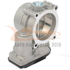 Throttle Body for Ford F150 Expedition 3.5L (2011–2016) BL3Z-9E926-A