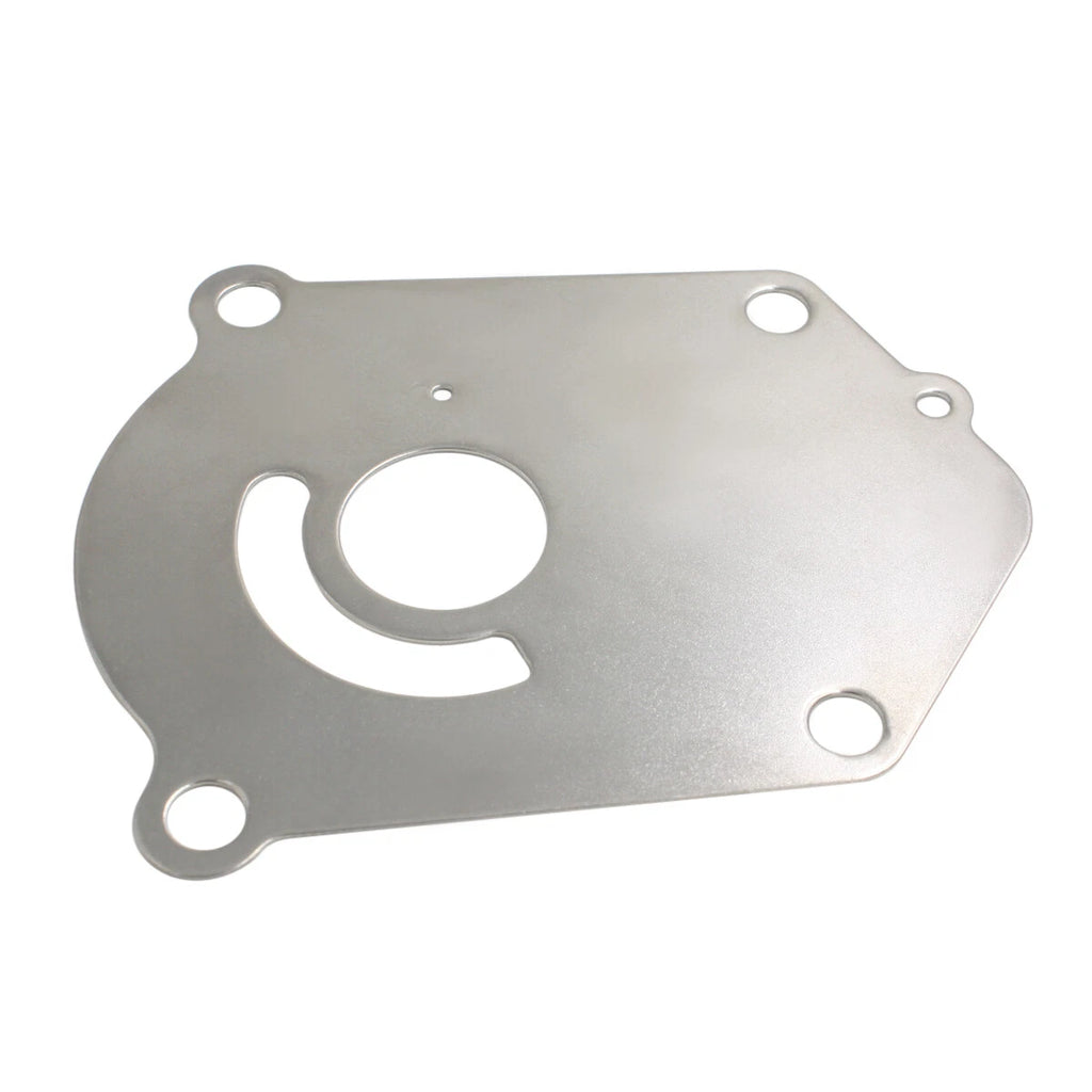 Water Pump Impeller Kit for Suzuki DT115 DT140 (1995–2005) 17400-94611