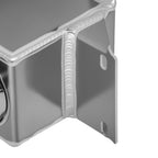 Aluminum Coolant Overflow Reservoir for Ford F-150 (1997–2003)