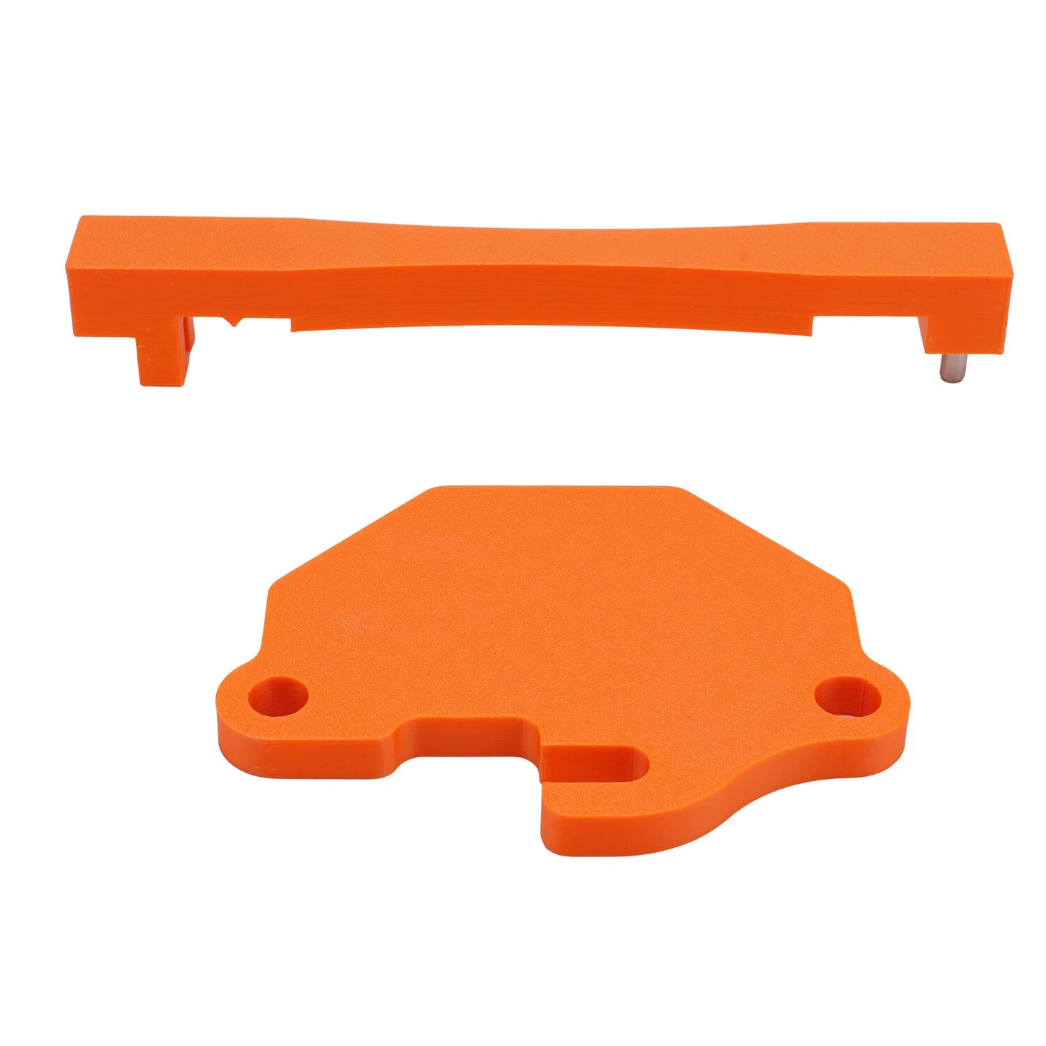 Shift Cable Adjustment Tool for OMC Cobra (914017, 915271)