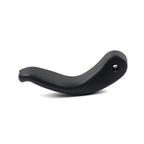 Black Recliner Handle Wrench for Dodge Ram 1500 2500 3500 (2002-2023)